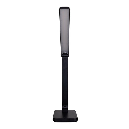 LED Tafellamp Mover Zwart - 38 cm (Dimbaar/CCT)