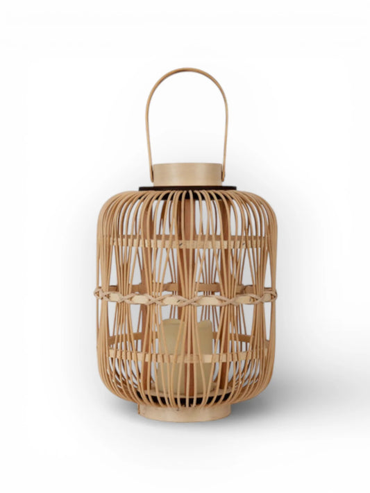 LED Decoratielamp Korbinian - 42,5 cm