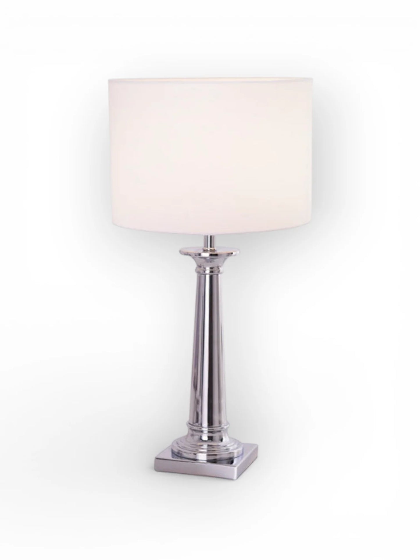 Tafellamp Josi - 59,5 cm