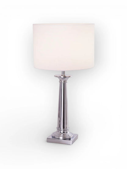 Tafellamp Josi - 59,5 cm