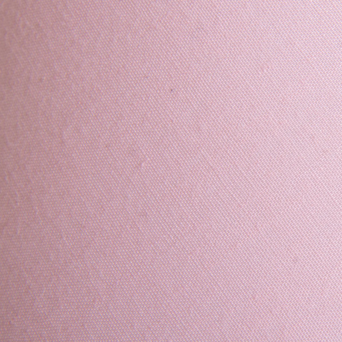 Keramische tafellamp "araga" 36 cm hoog, tafellamp gemaakt van metaal, keramiek, met tekstbladen, roze, met E14 - aansluiting, verlichting voor eetkamer, woonkamer, gang of kantoor, - OutHome