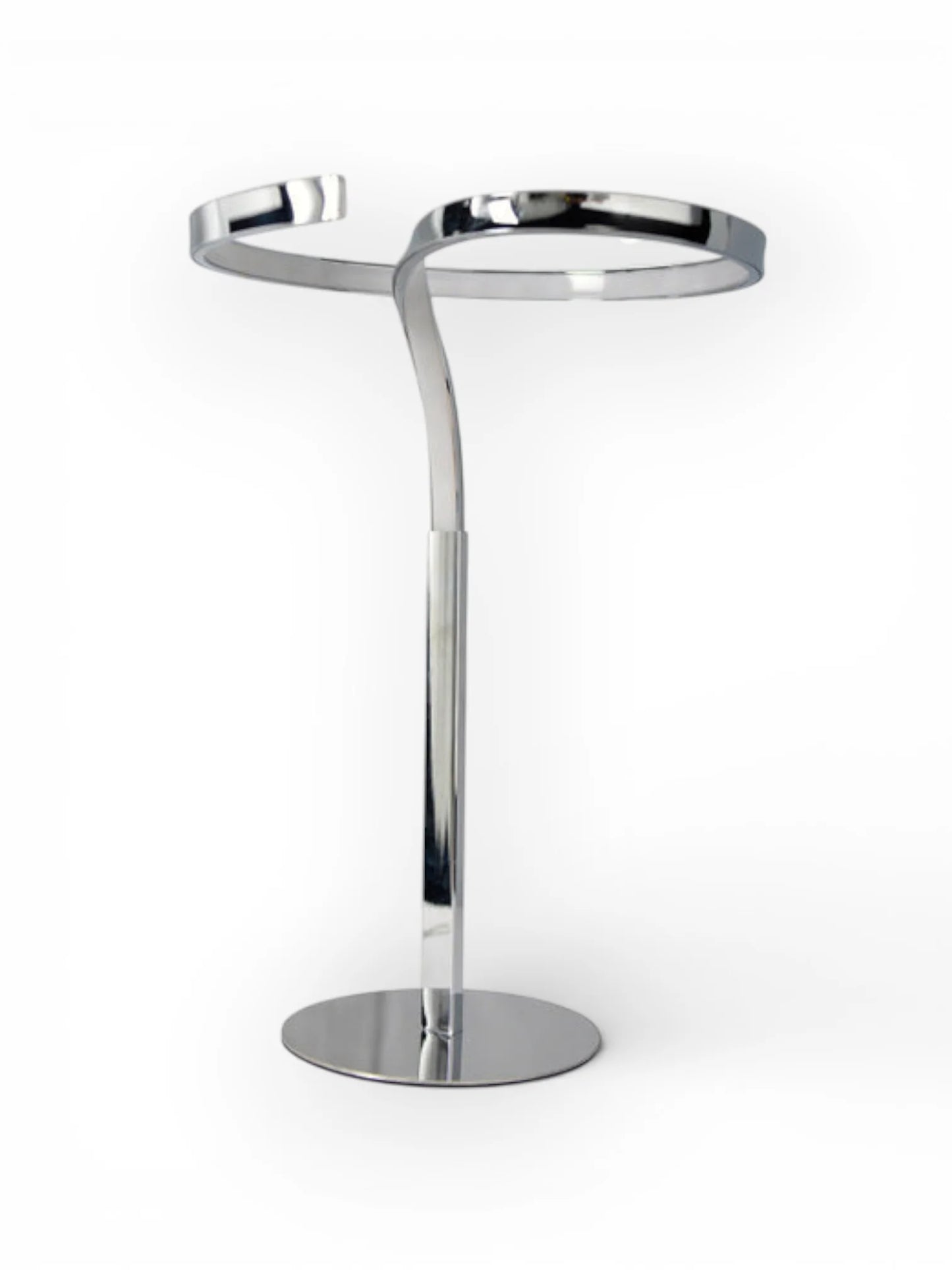 LED Tafellamp Loop Line - 38 cm