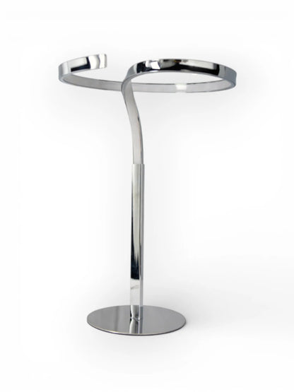 LED Tafellamp Loop Line - 38 cm