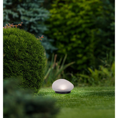 LED Grondspot "Guri" – Set van 3 - OutHome