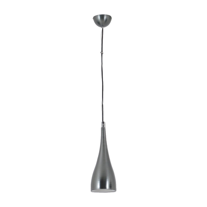 LED Hanglamp Lima 2 productfoto op witte achtergrond