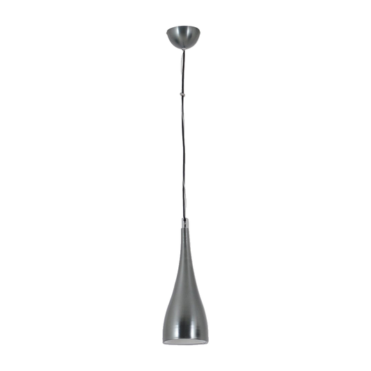 LED Hanglamp Lima 2 productfoto op witte achtergrond