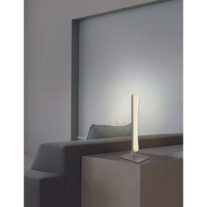 LED Tafellamp Bones 2 - 38 cm