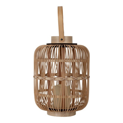 LED Decoratielamp Korbinian - 42,5 cm