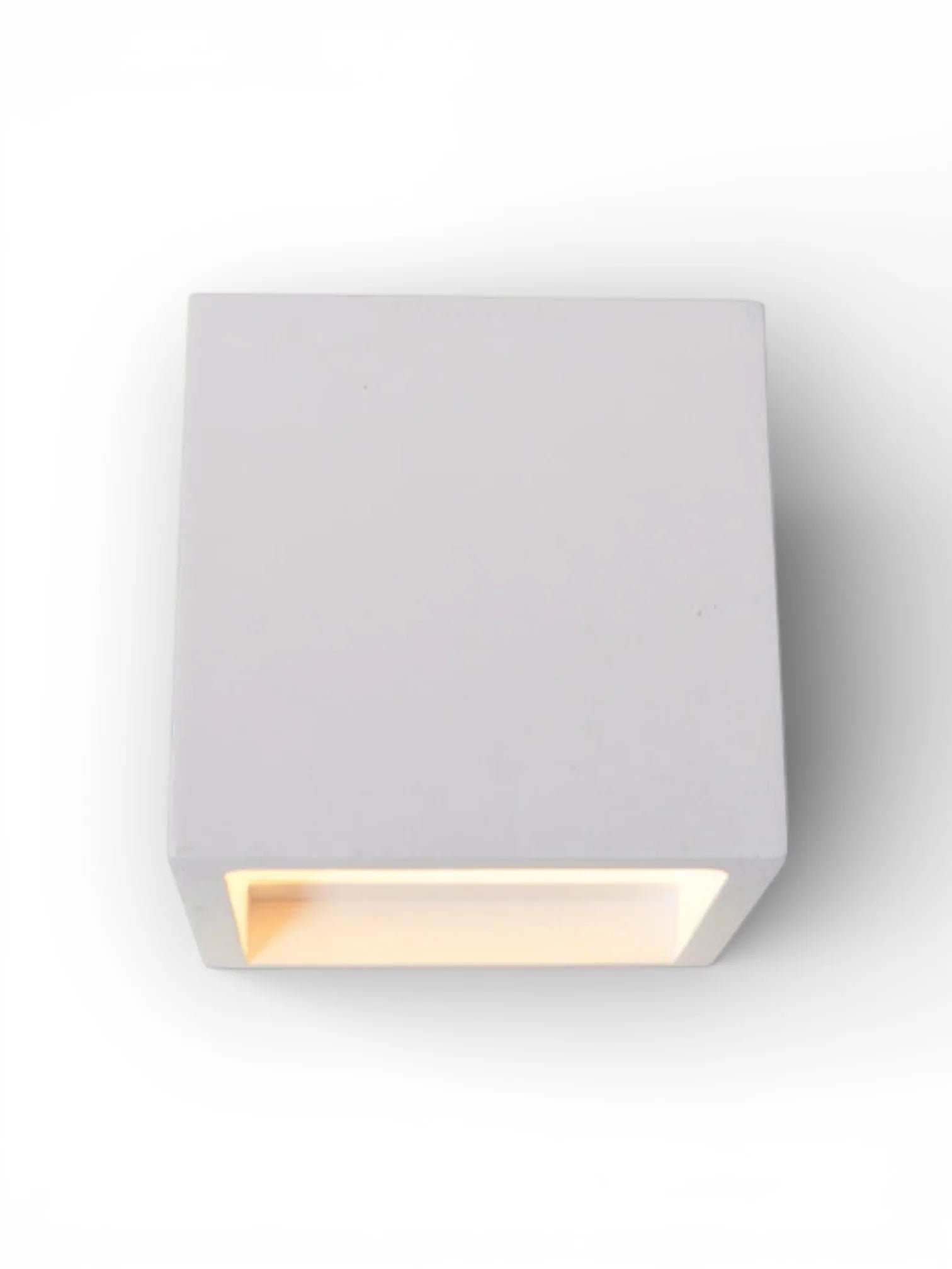 LED Wandlamp S - 11,5 cm - OutHome