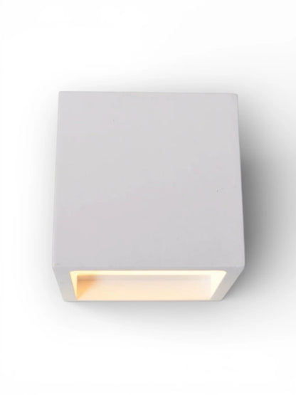 LED Wandlamp S - 11,5 cm - OutHome