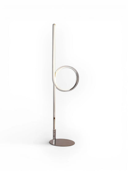 LED Tafellamp Loop - 65 cm