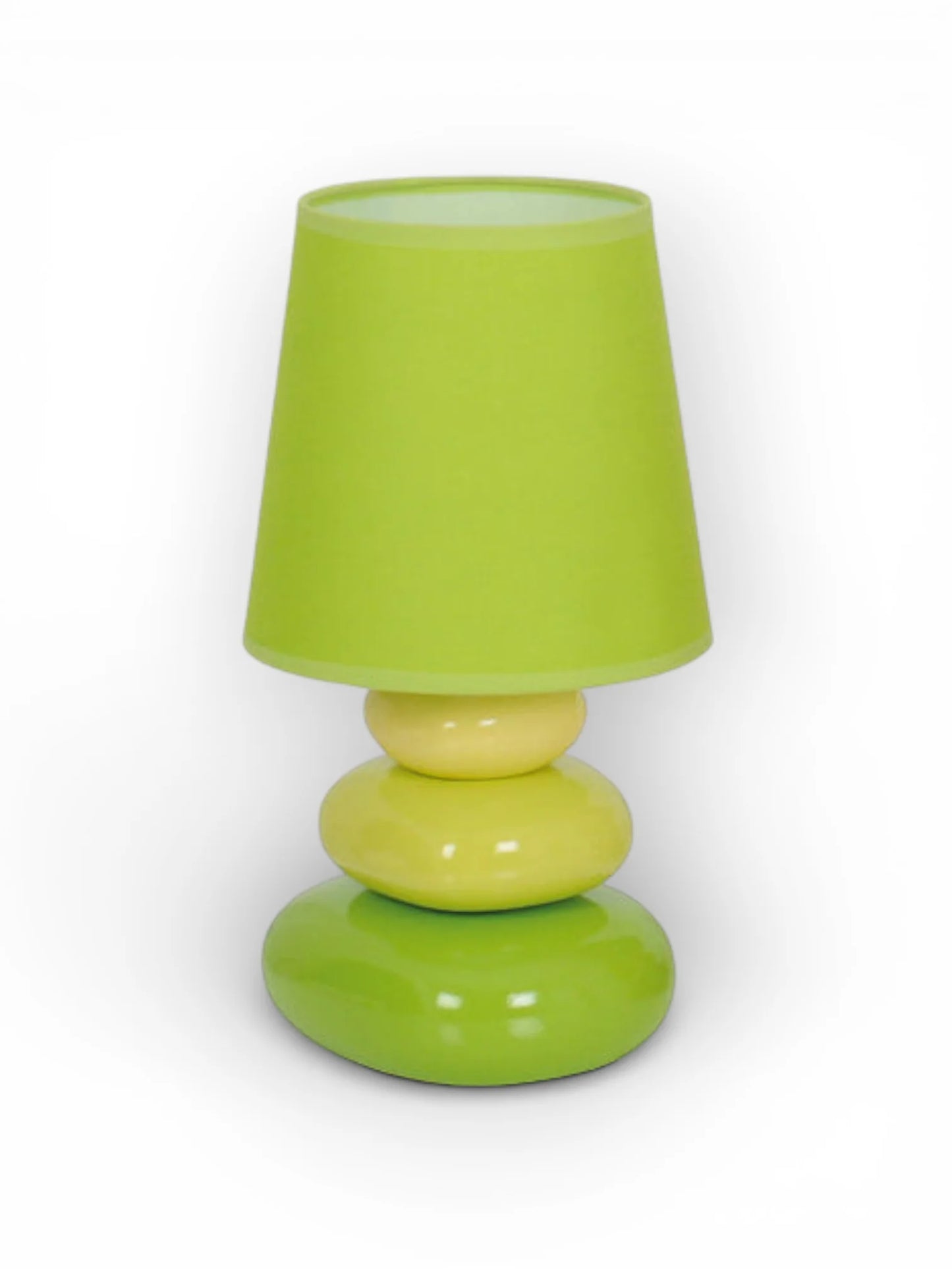 Keramische Tafellamp