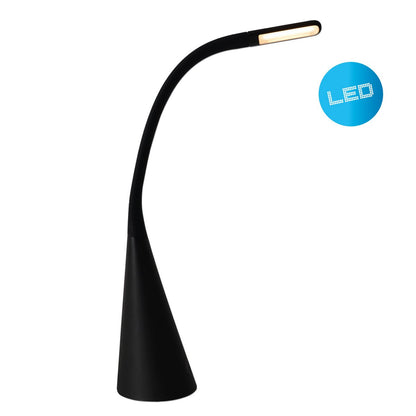 LED Tafellamp Alf