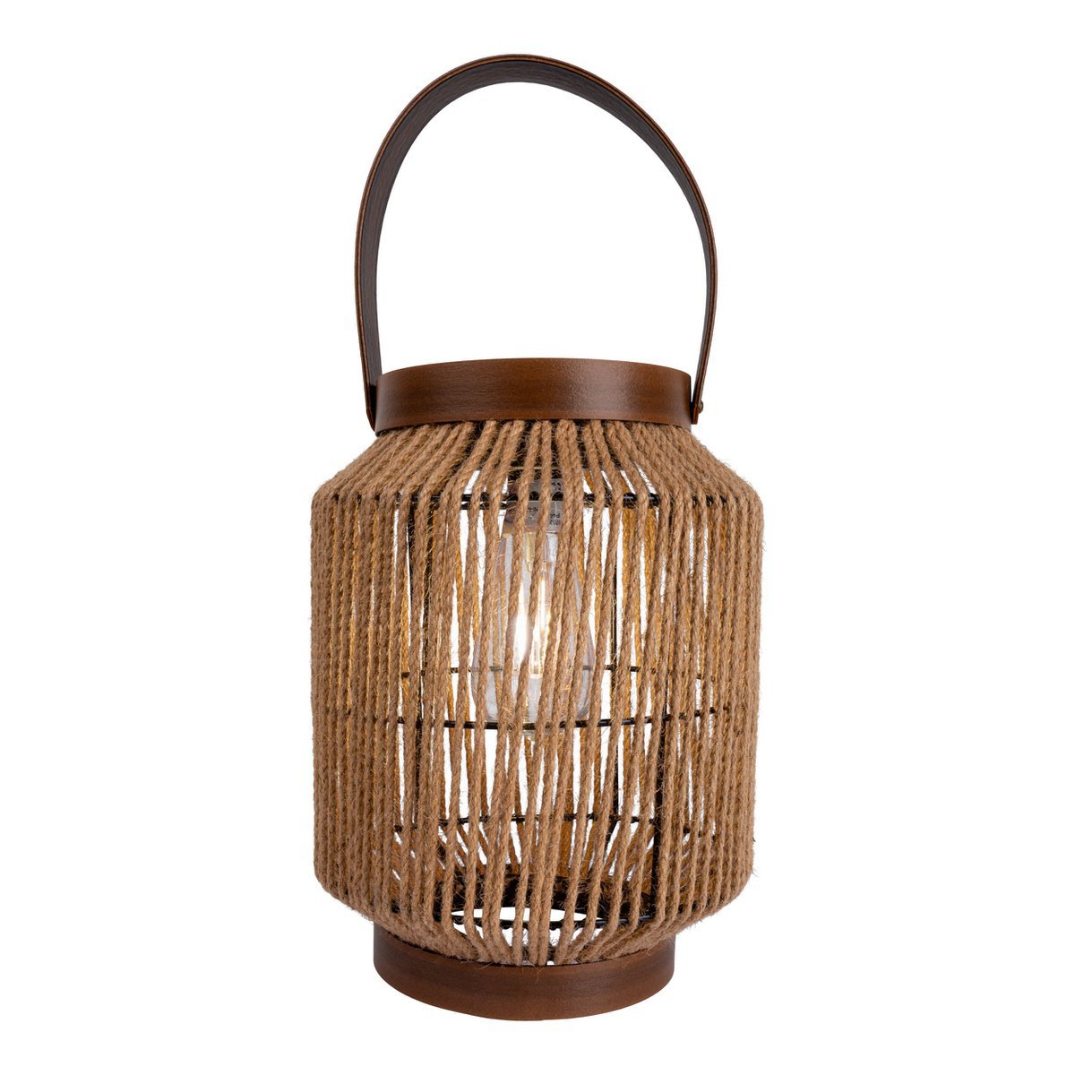 Solar Lantaarn "Luma" - OutHome