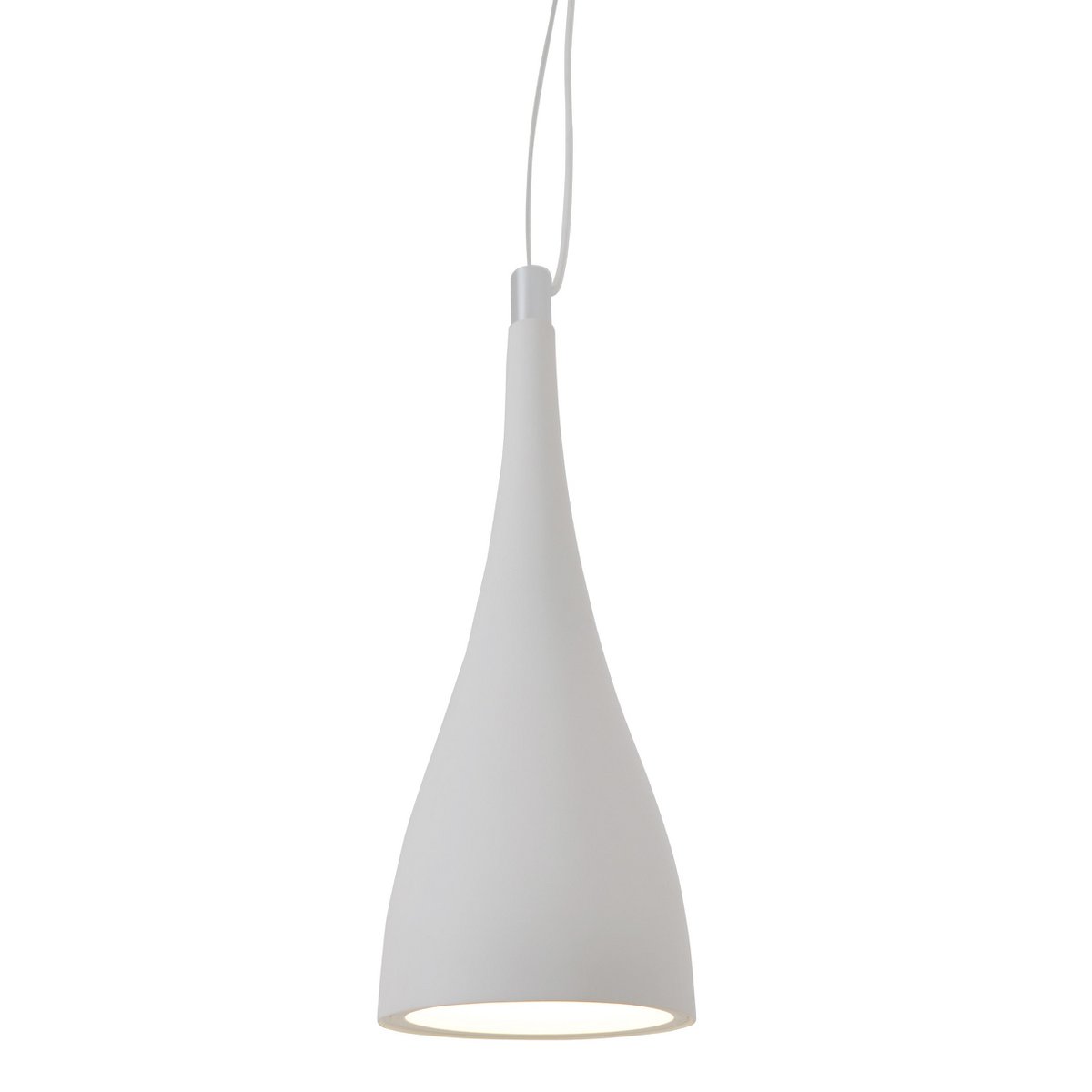LED hanglamp "Lima" - OutHome