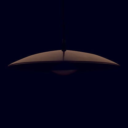 LED hanglamp "Oslo" d:34cm - OutHome