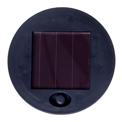 Solar Lantaarn "Jura" - OutHome