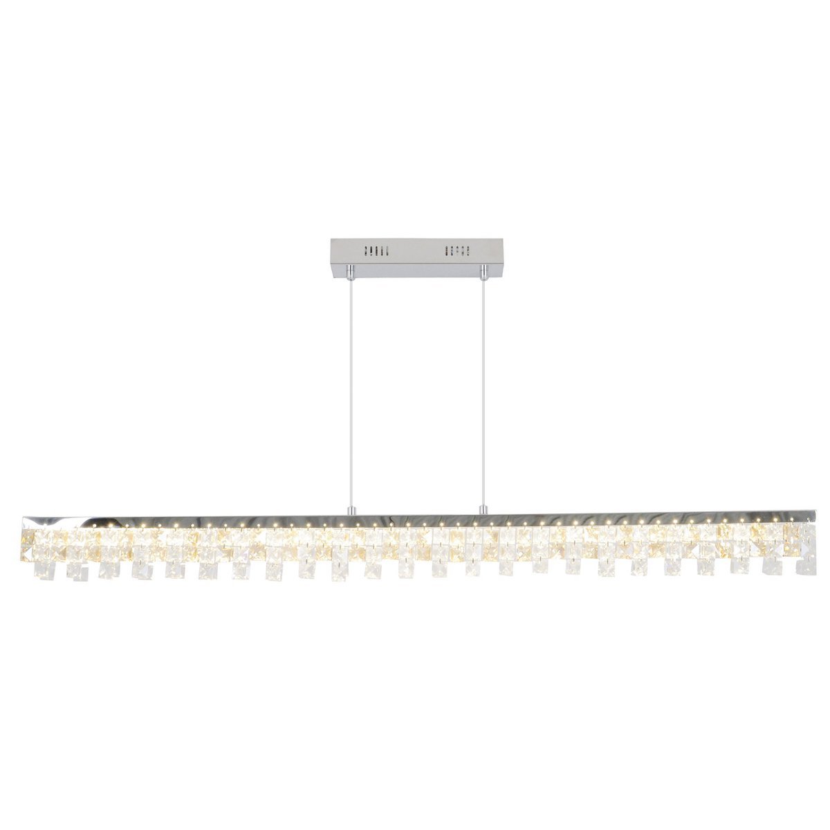 LED hanglamp "DIAMONDS" - OutHome