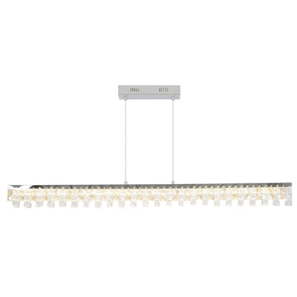LED hanglamp "DIAMONDS" - OutHome