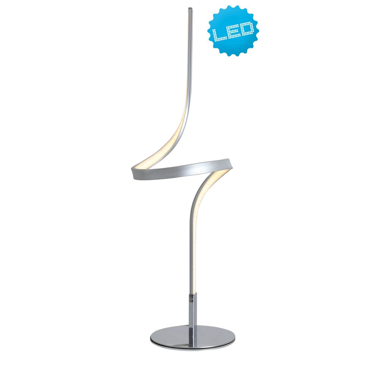 LED tafellamp "Loop Line" - OutHome