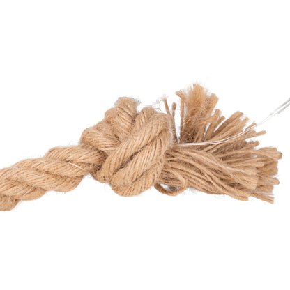 Solar Lichtsnoer – 8 Meter - OutHome