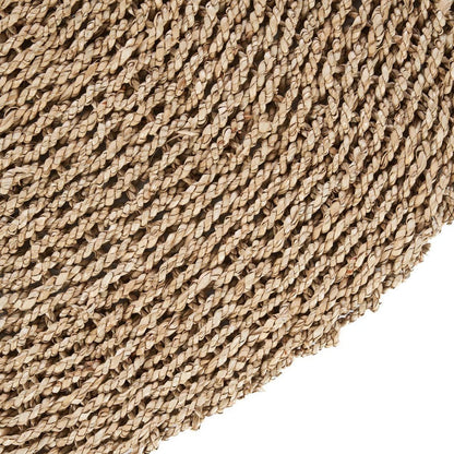 Sisal tapijt I'm tapijt naturel