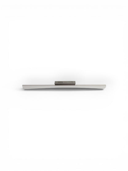 LED Plafondlamp Bones 2