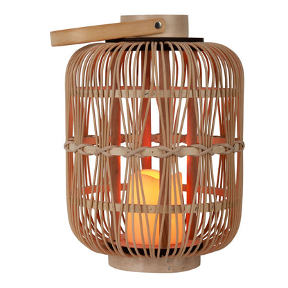 LED Decoratielamp Korbinian - 42,5 cm