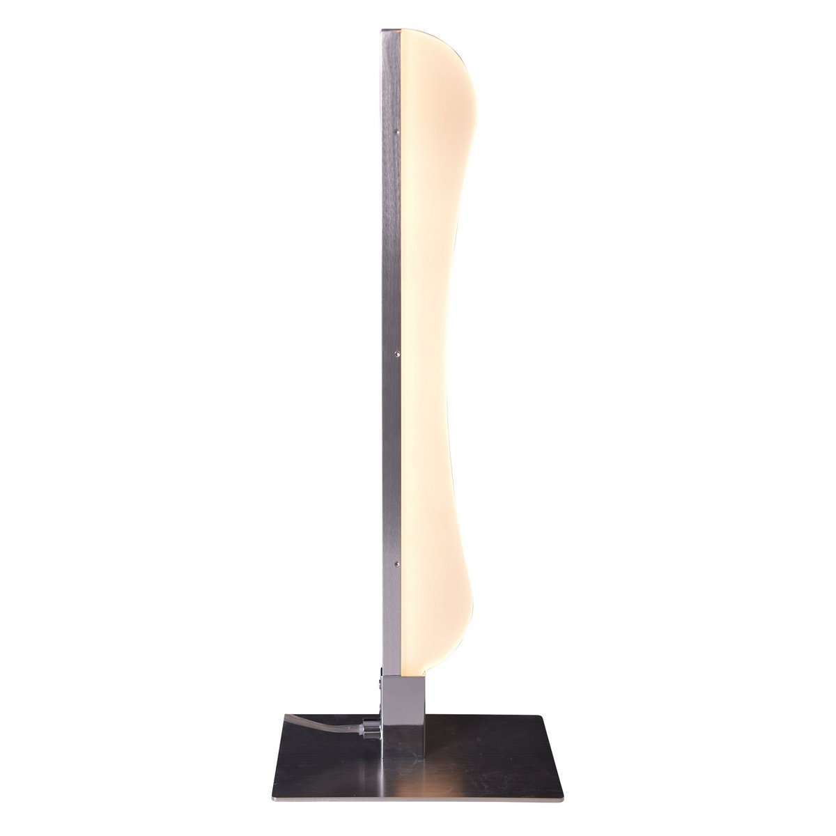 LED Tafellamp Bones 2 - 38 cm