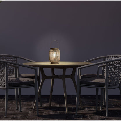 Solar Lantaarn "Luma" - OutHome