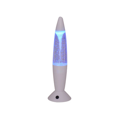 LED Tafellamp Tornado - 36 cm (RGB Effect)