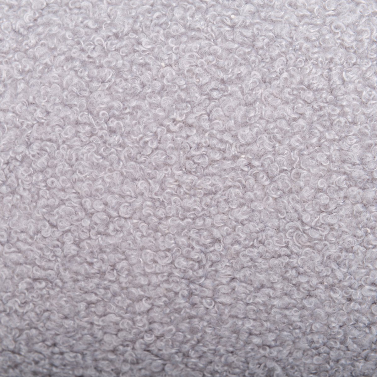 Tafellamp Fluffy Groen - 31 cm (E27)