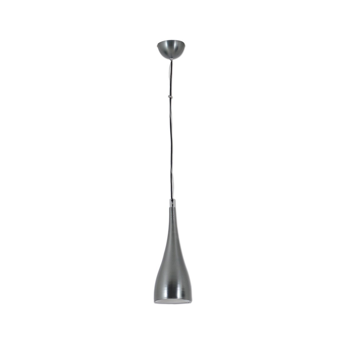 LED hanglamp "Lima" - OutHome