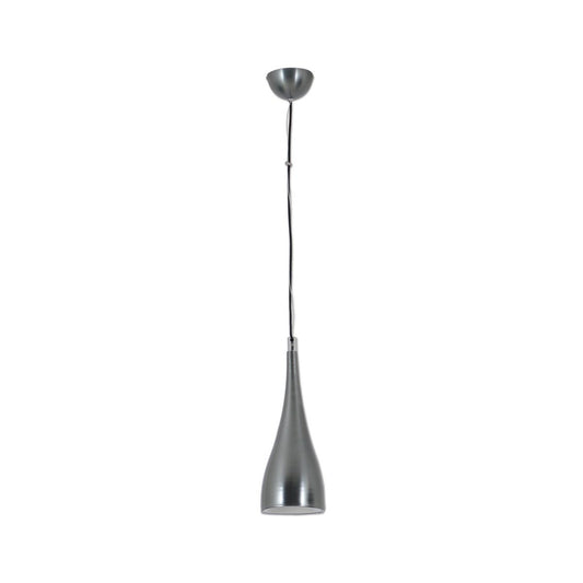 LED hanglamp "Lima" - OutHome