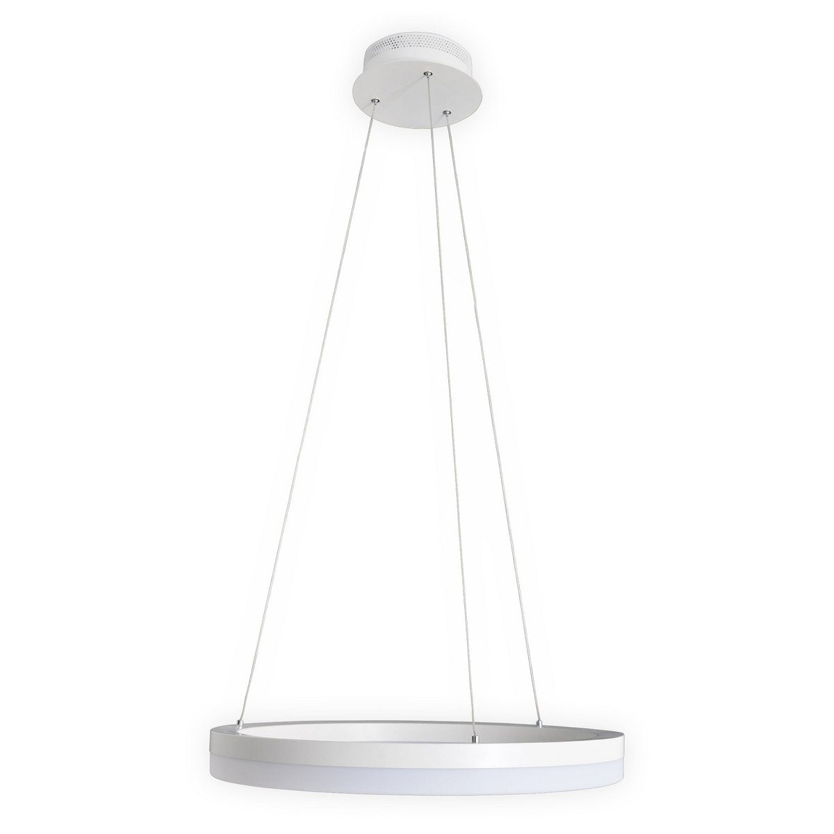 LED Hanglamp Saturn