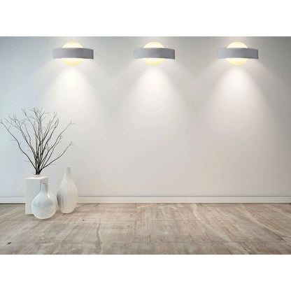 LED wandlamp "Stan" - OutHome