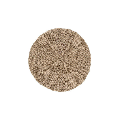 Sisal tapijt I'm tapijt naturel