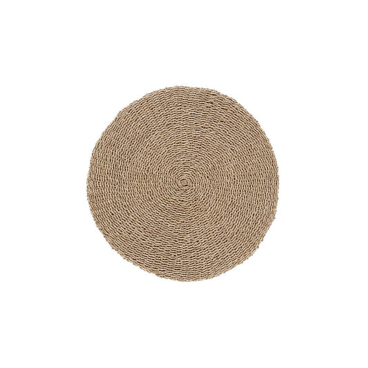 Sisal tapijt I'm tapijt naturel