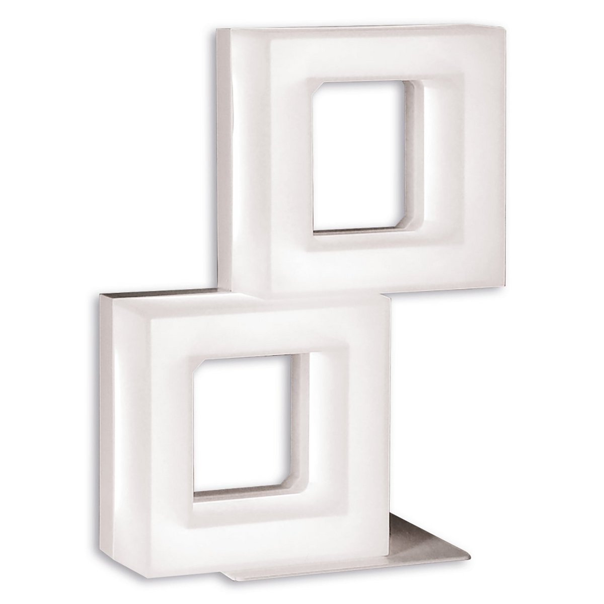 LED tafellamp "Moggi" - OutHome