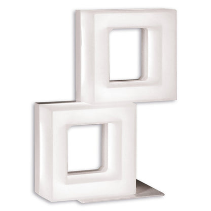 LED tafellamp "Moggi" - OutHome