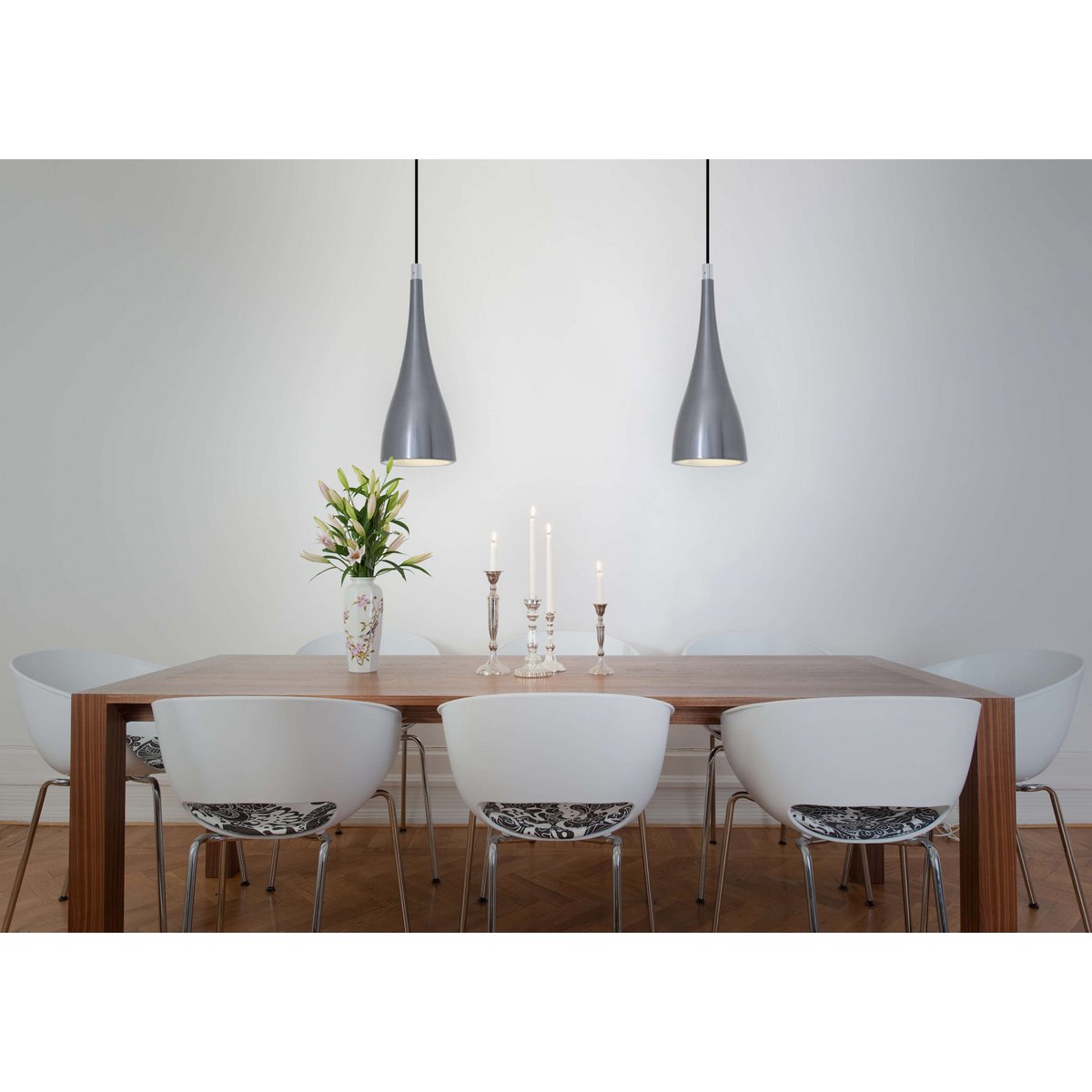 LED hanglamp "Lima" - OutHome