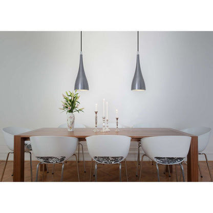 LED hanglamp "Lima" - OutHome