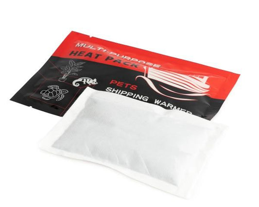 [WINTER TIP] Warmtepakket toevoegen 72 uur