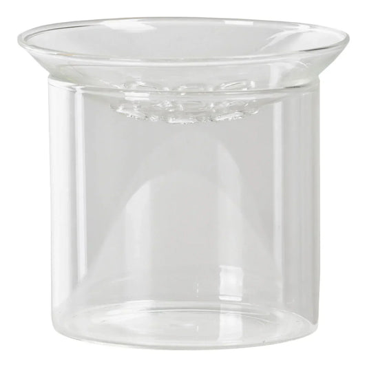 Kweekvaas L - Ø 12 cm ↑ 10,8 cm