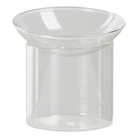 Kweekvaas M - Ø 9 cm ↑ 11,5 cm